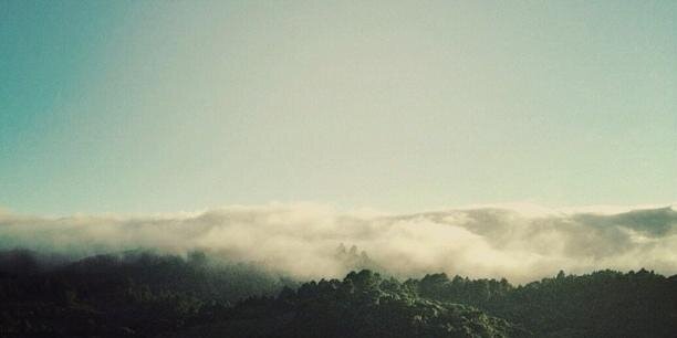 _konkanok_'s profile banner image