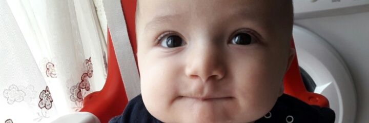 Fadime89214933's profile banner image