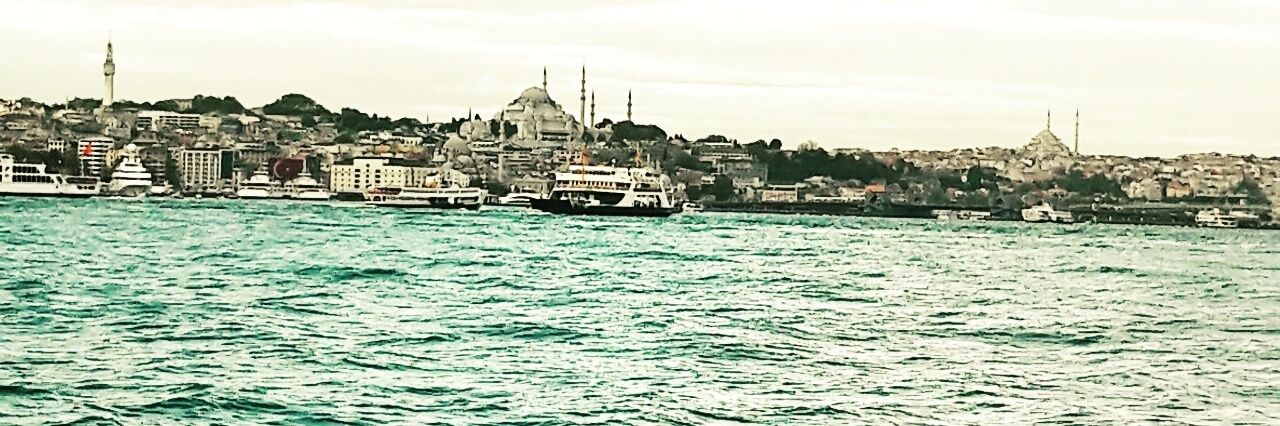 serkanceylan_'s profile banner image