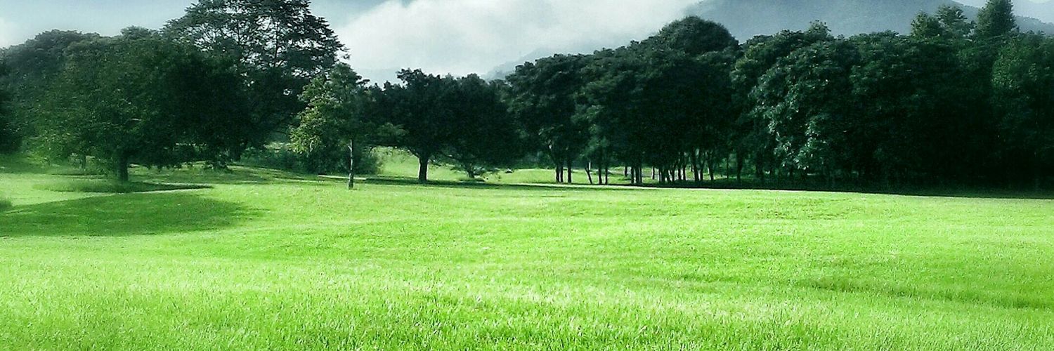 Abaasa91's profile banner image