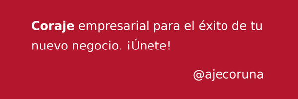 ajecoruna Profile Banner