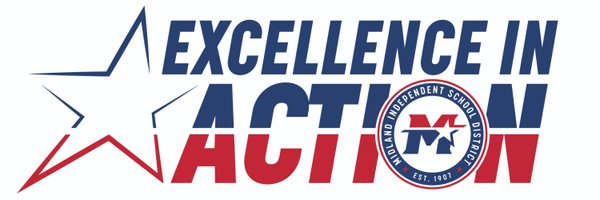 Midland_ISD Profile Banner