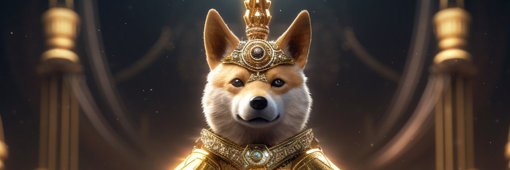 jonathan011582's profile banner image