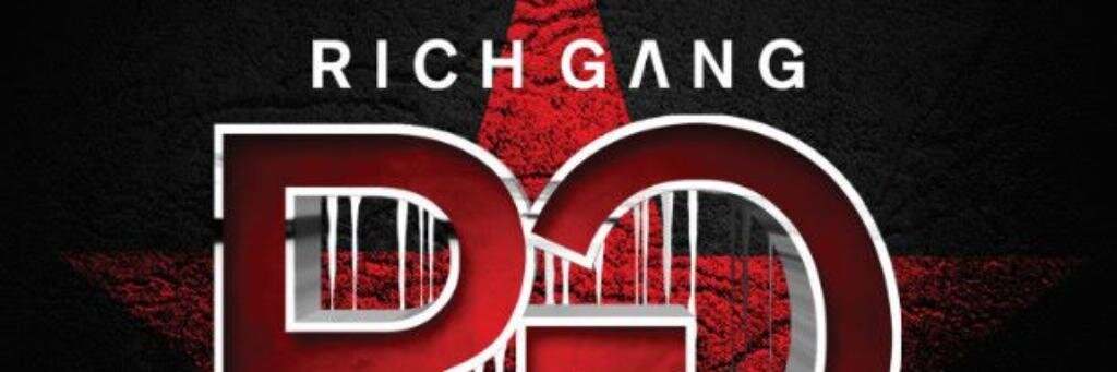Tunechi_Ke's profile banner image