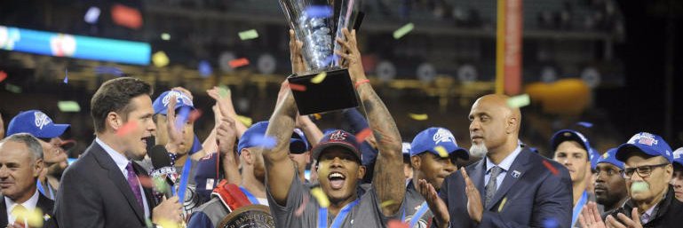 MLB_Full_Name's profile banner image