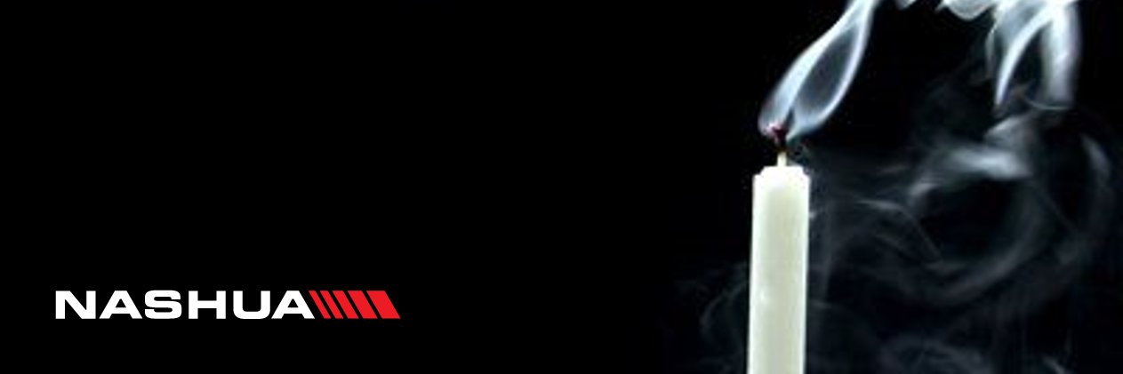 NashuaMP's profile banner image