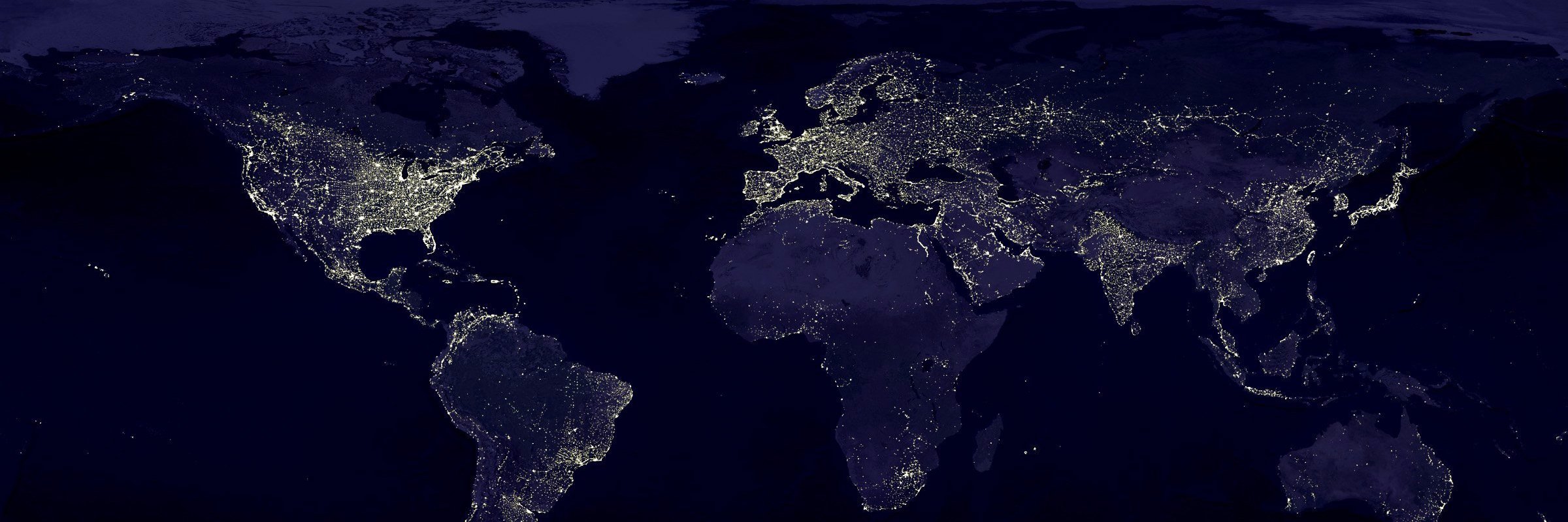 Elections Today banner