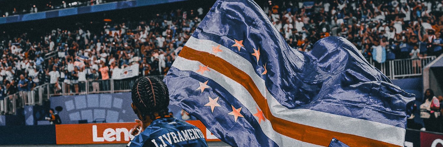 slicker_talks's profile banner image