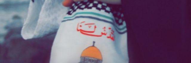 azizz6110's profile banner image
