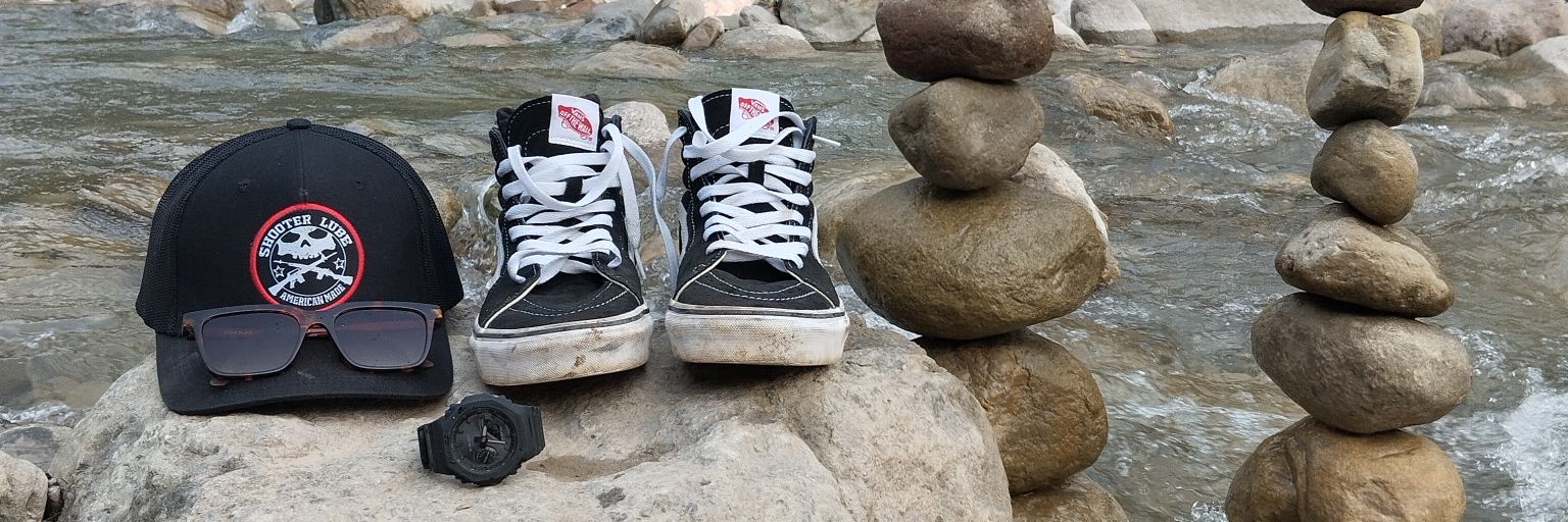 RealNiren's profile banner image