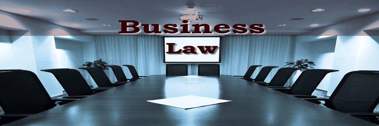 Business Lawyer Utah banner