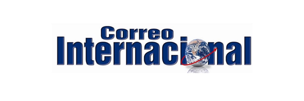 Cinternacional8's profile banner image