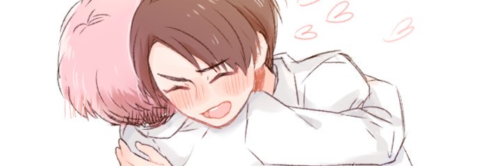 C_Kooky1's profile banner image