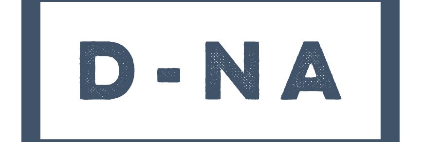 Bart Delahaye banner