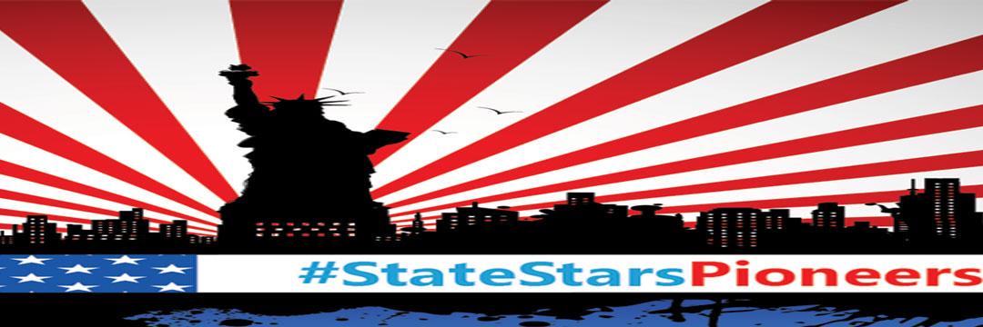 StateStarz's profile banner image
