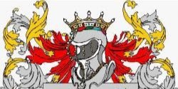 albertocivitell's profile banner image