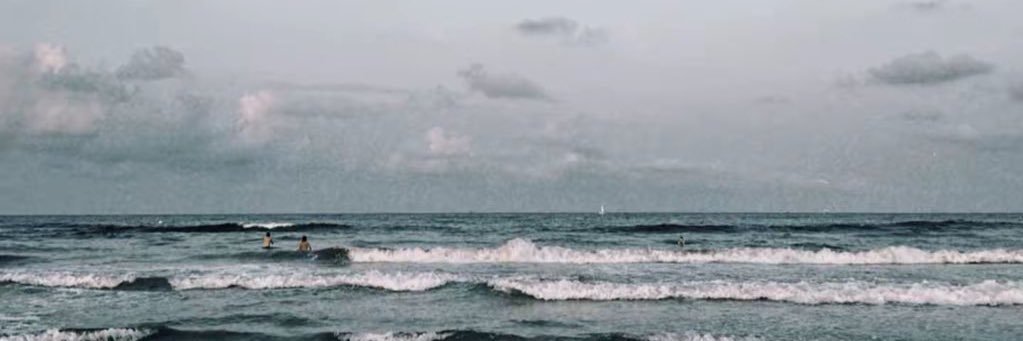 Ja6yz's profile banner image