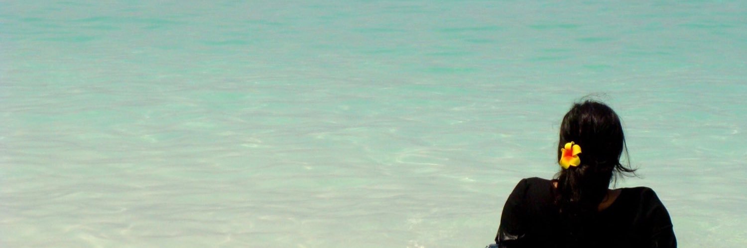 Nikita Mishra banner
