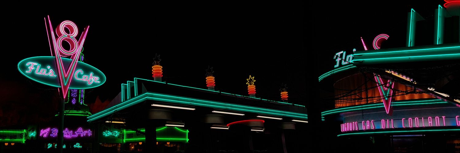 mrcqmsn's profile banner image