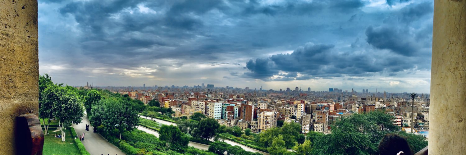 Kamini MacJannette banner