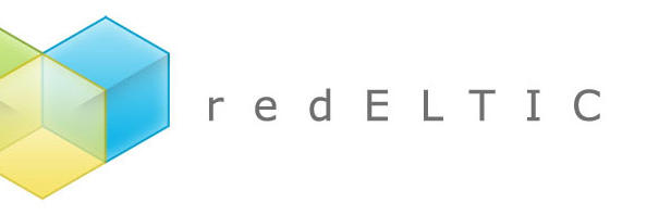Redeltic's profile banner image