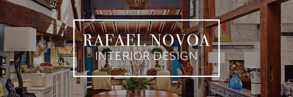 Novoa_Interiors's profile banner image