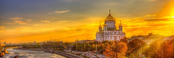 RussiaFeed_com Profile Banner