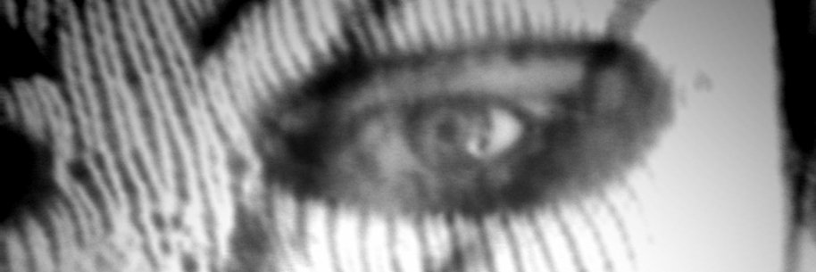 admlithi's profile banner image