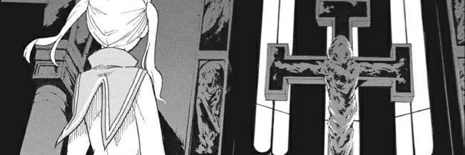 Jezef04x's profile banner image