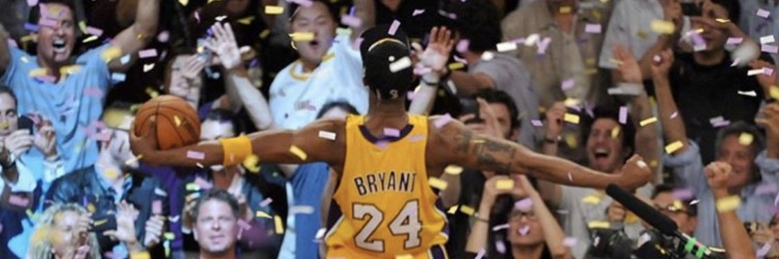 edweezy310's profile banner image