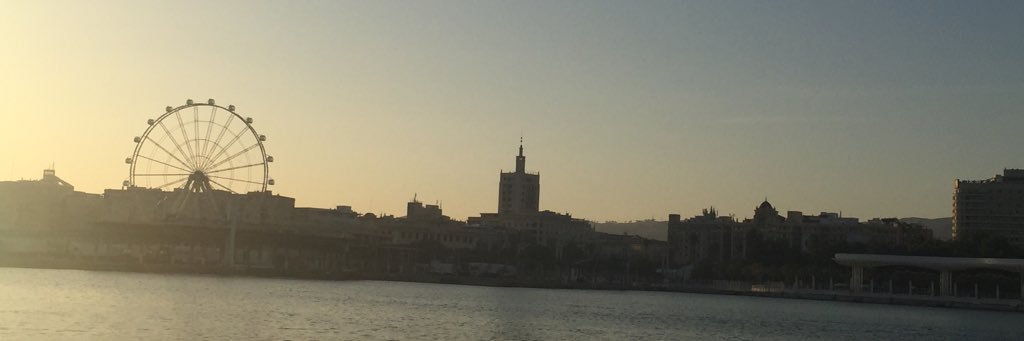 ECREA OSC Congress banner