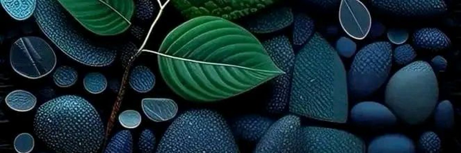 armiedude's profile banner image
