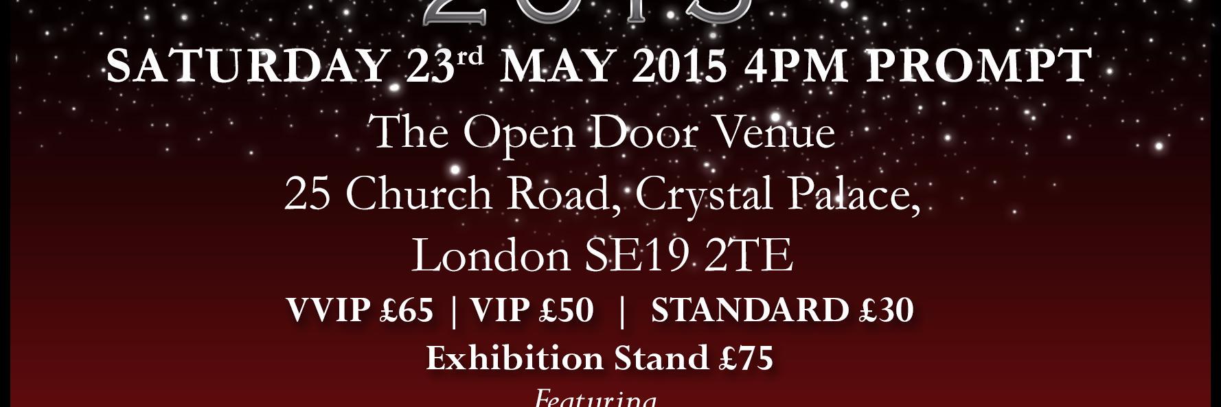 NEA_UK's profile banner image