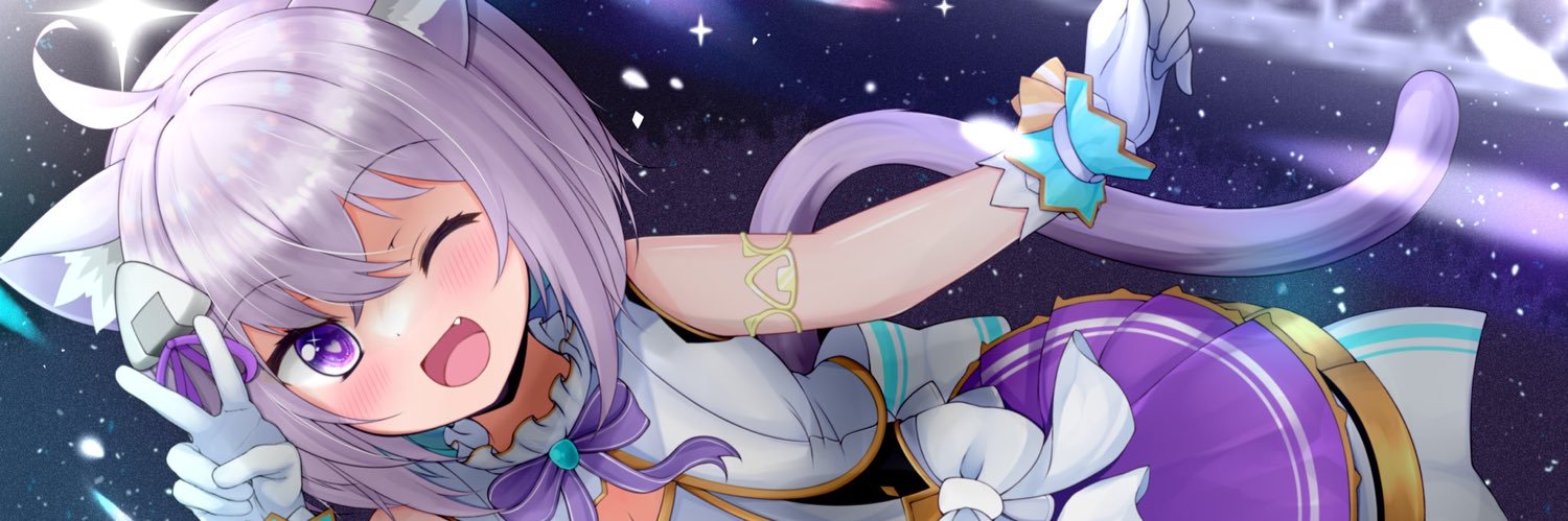 t_bakko's profile banner image
