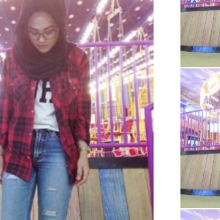 emamuccel1's profile banner image