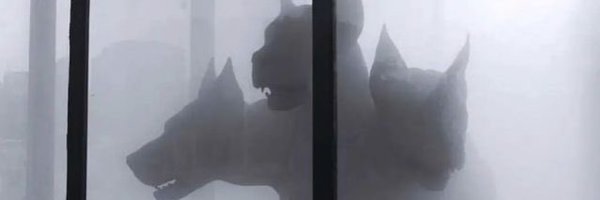 iamshackelford Profile Banner