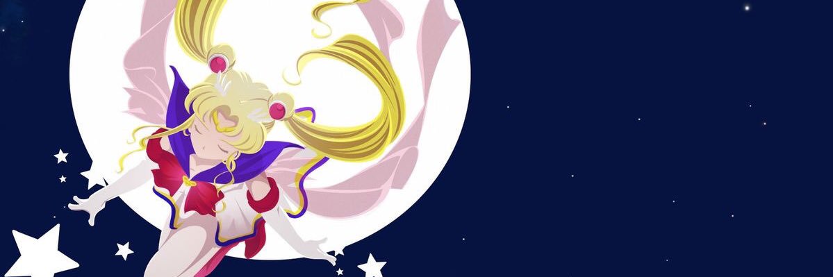 LostInKristina's profile banner image