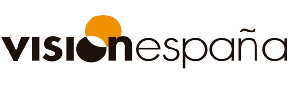 VisionEspana Profile Banner
