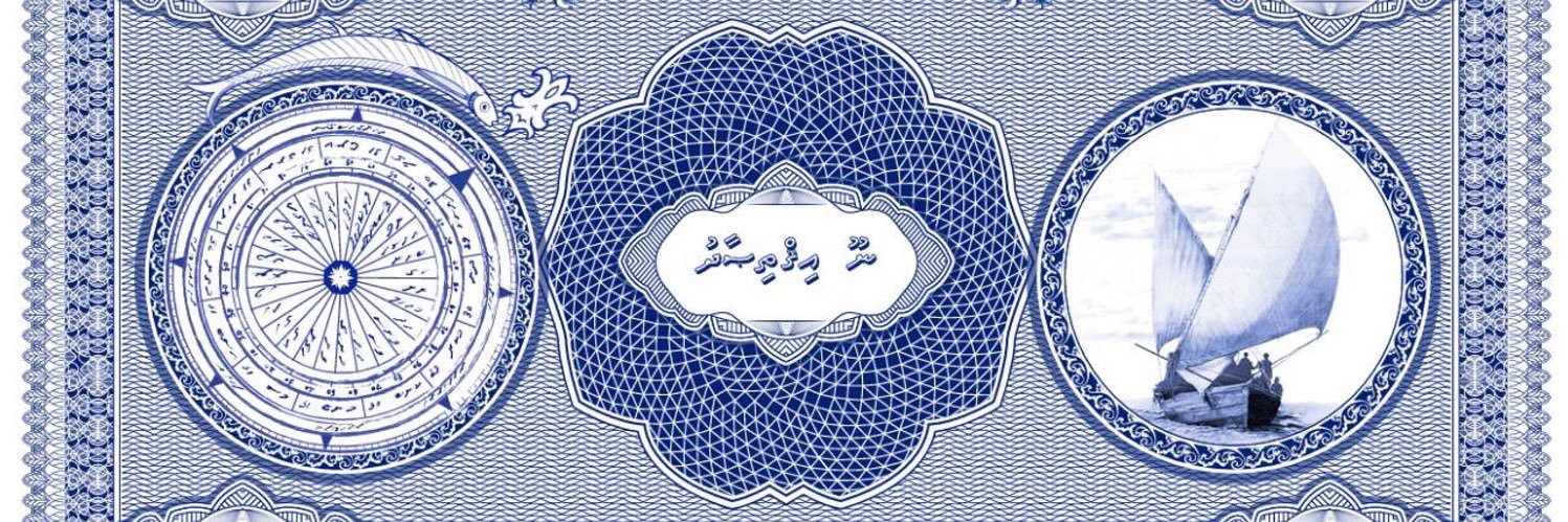 NaeemShiyaz's profile banner image