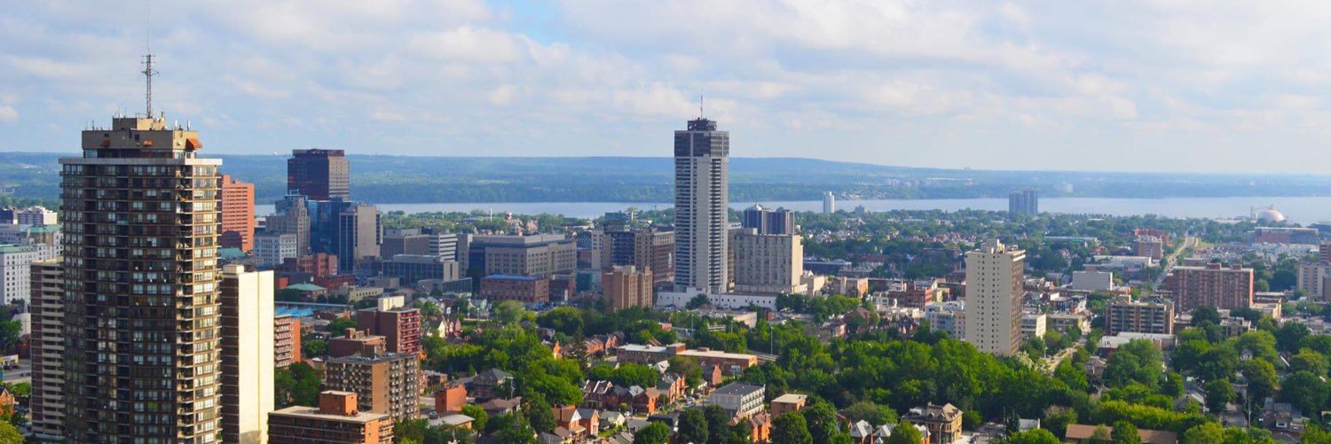 CityLAB Hamilton banner