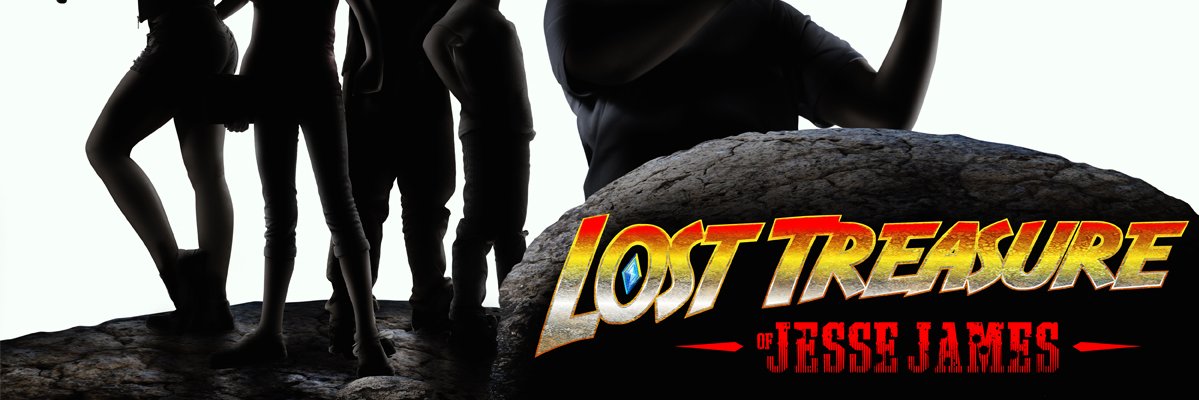 adamboster's profile banner image