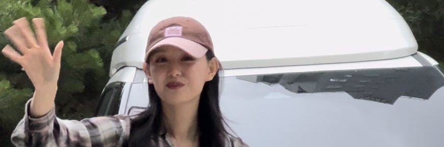 yoongsty's profile banner image