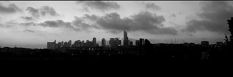 0_Ah11's profile banner image