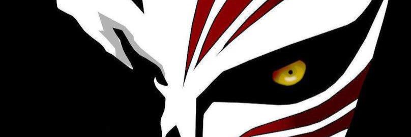 Dankira's profile banner image