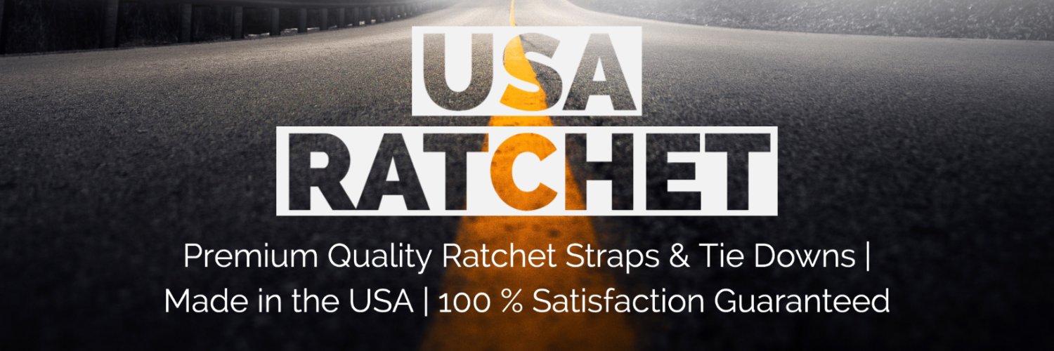 USAratchet's profile banner image