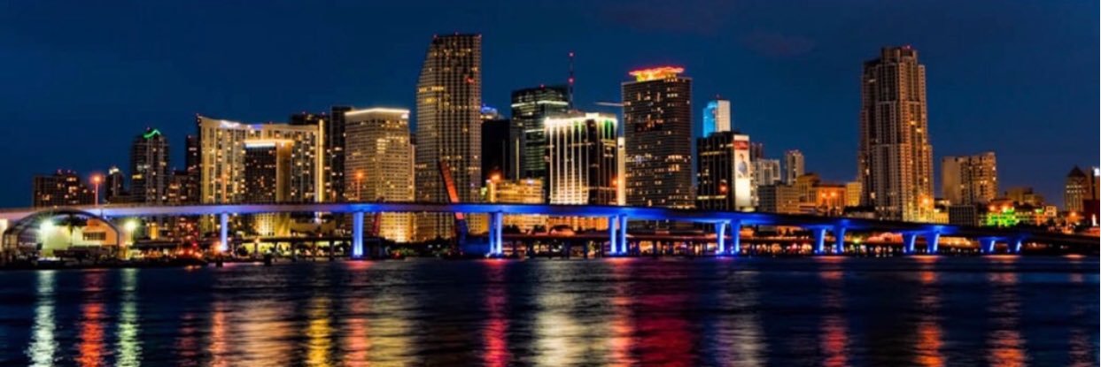 statusrealtymia's profile banner image