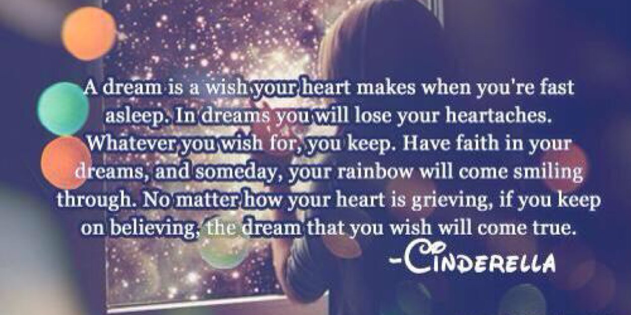 Lisa Macormac banner