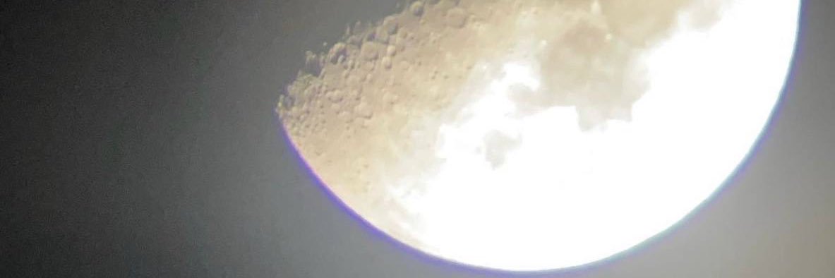 NotWake~ banner
