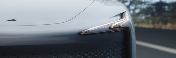 Djebbari_JB Profile Banner