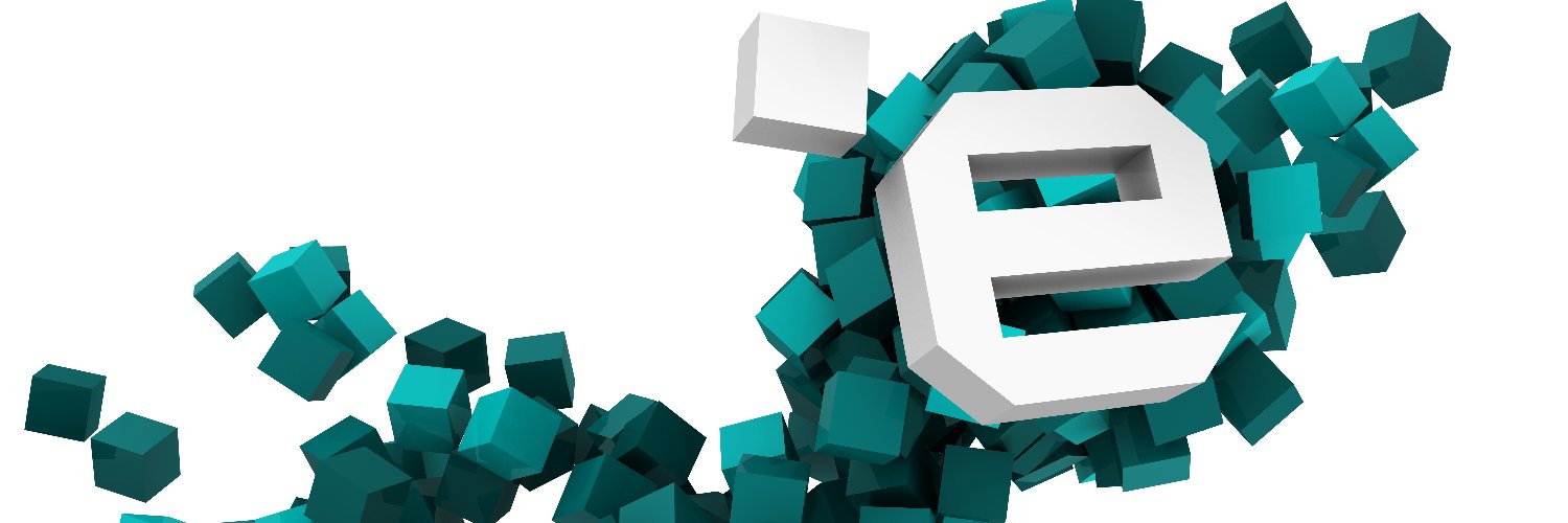 ElencoAv's profile banner image